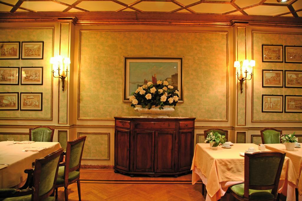 Hotel Al Camin Bassano del Grappa Exterior foto