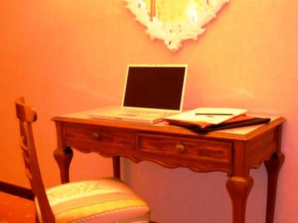 Hotel Al Camin Bassano del Grappa Habitación foto
